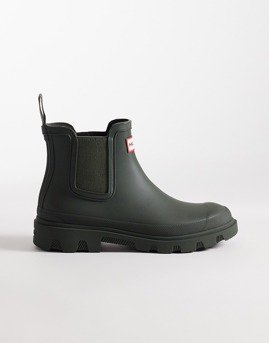 Hunter boots|ASOS Style Feed