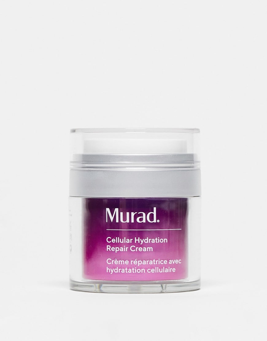Murad cream