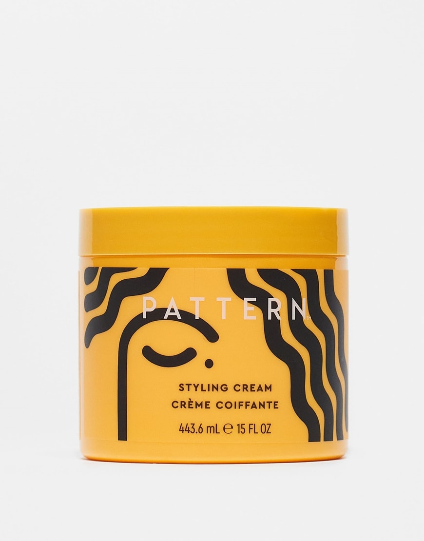 PATTERN hair product