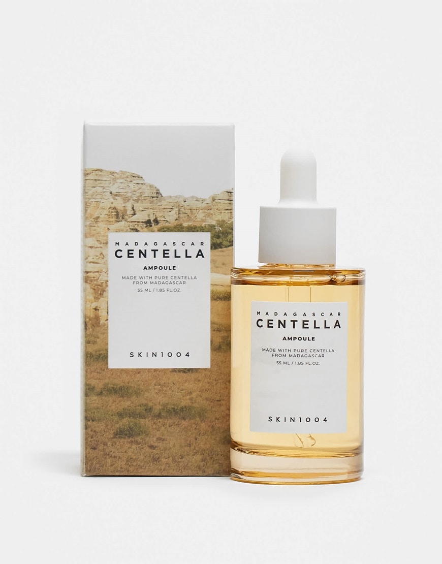 Skin1004 Centella Asiatica