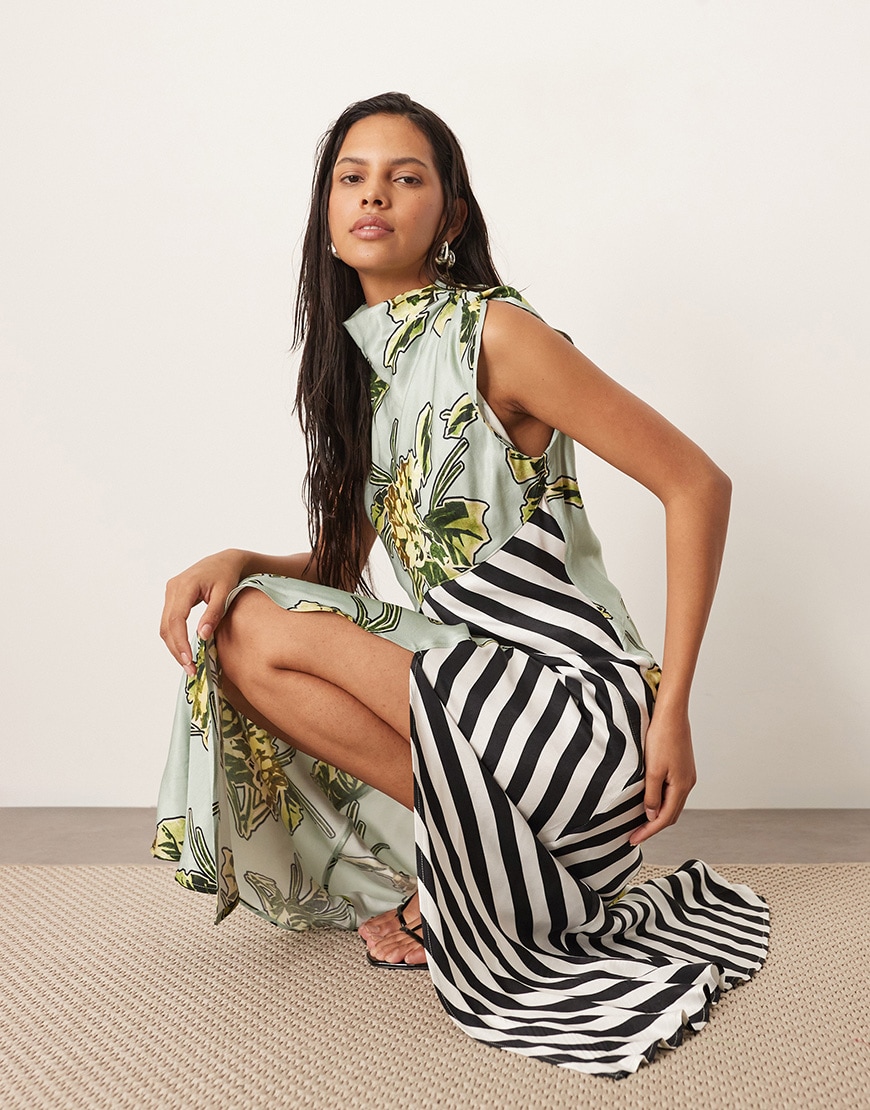 ARRANGE Wedding-Guest Dresses| ASOS ARRANGE Wedding-Guest Dresses| ASOS