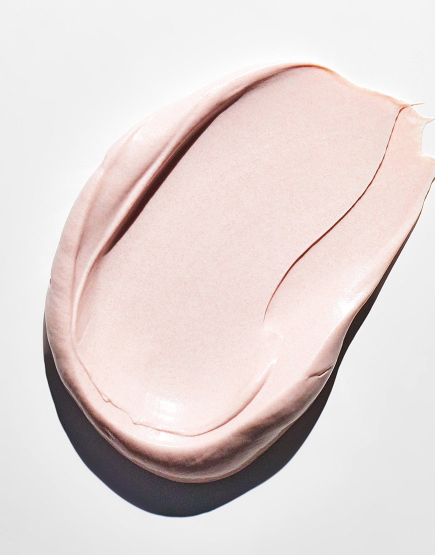 Hello Sunday SPF50