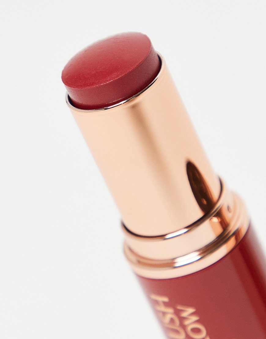 Charlotte Tilbury Unreal Blush Stick - Cherry Glow | ASOS Style Feed