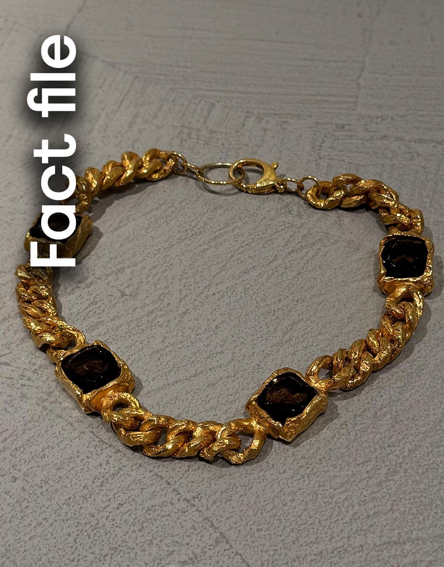 Sondor jewellery | ASOS Style Feed