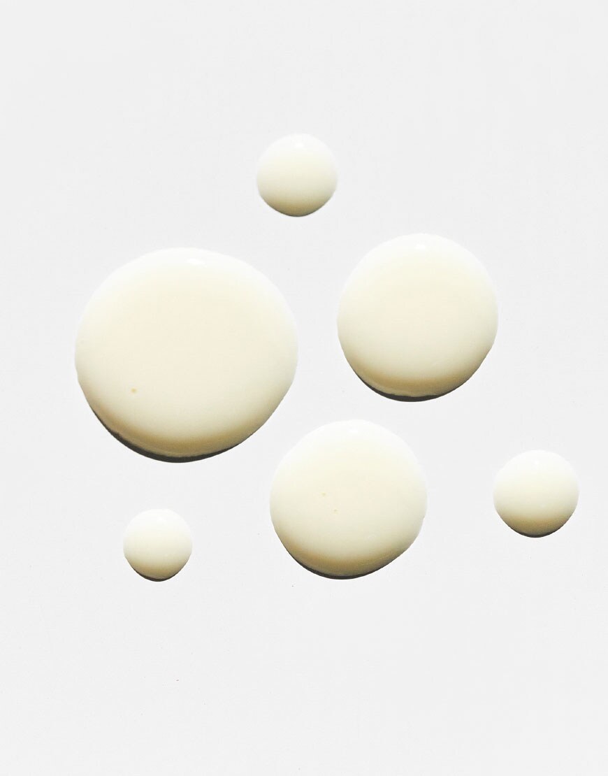 Retinol