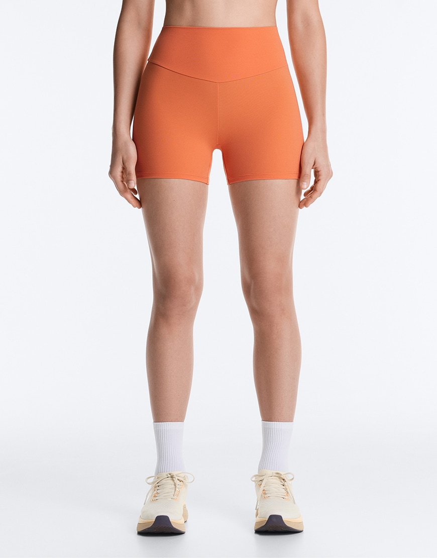 Oysho hot pants| ASOS Style Feed