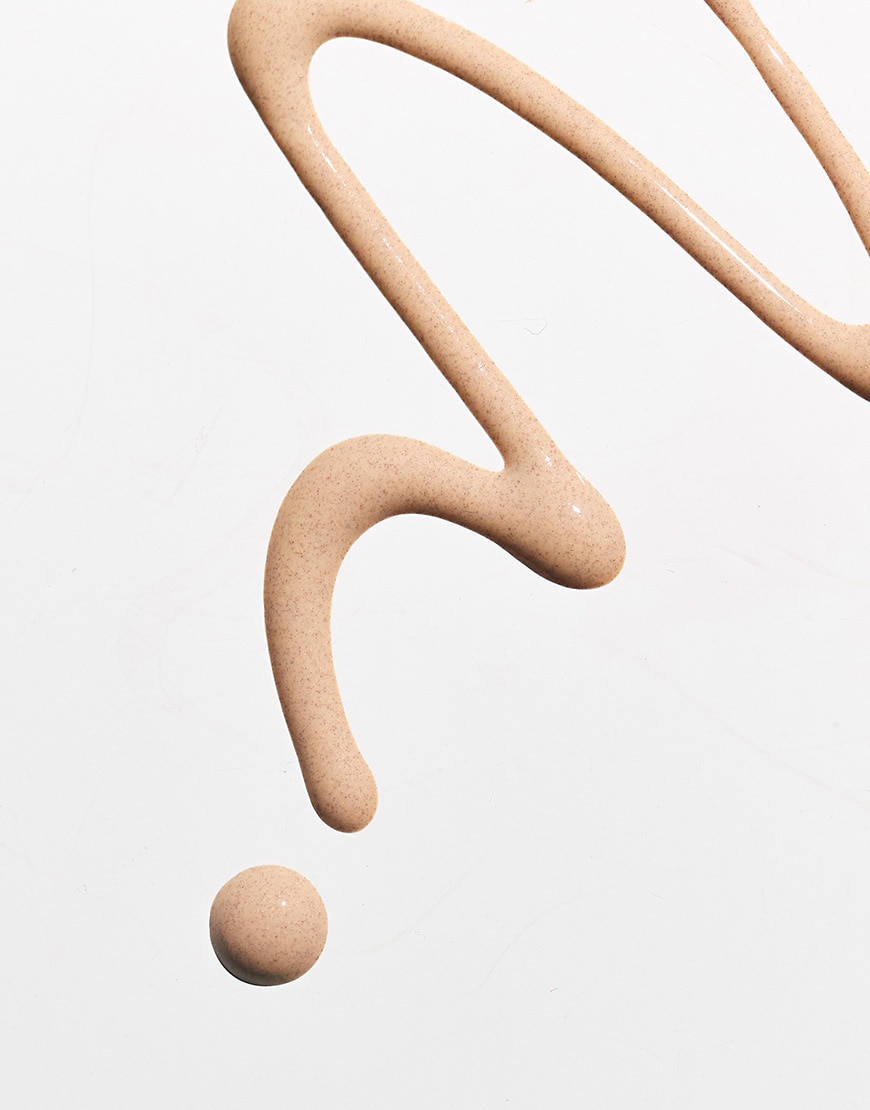 L'Oreal Paris Daily Fluid Tinted Glow SPF 50+ Bronze Glow, 50ml | ASOS Style Feed