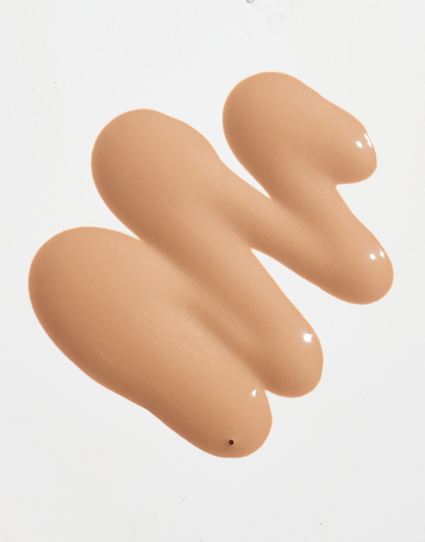 Sculpted by Aimee Hydra Tint- Moisturising Tinted Serum | ASOS Style Feed