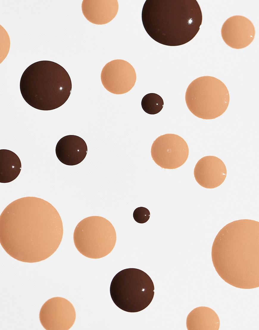 e.l.f. Halo Glow Skin Tint SPF 50 | ASOS Style Feed