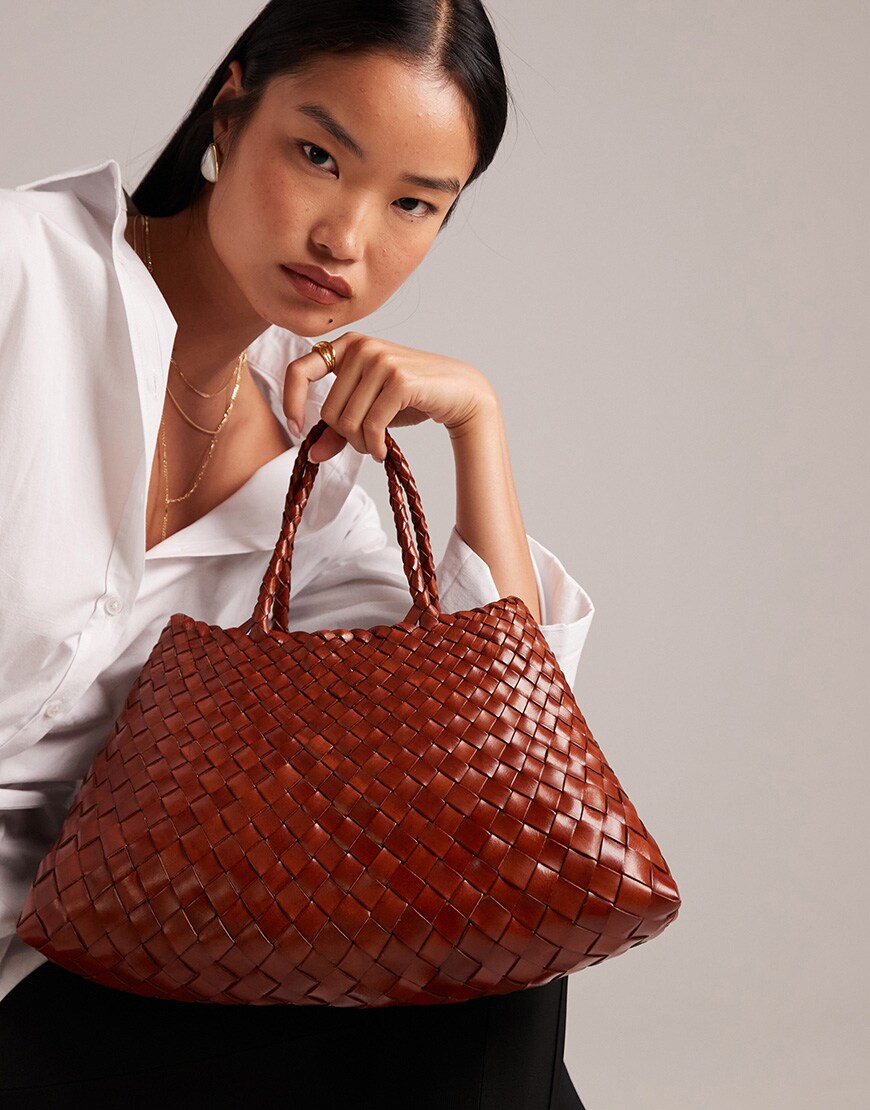 Dragon Diffusion is Now on ASOS | ASOS Style Feed