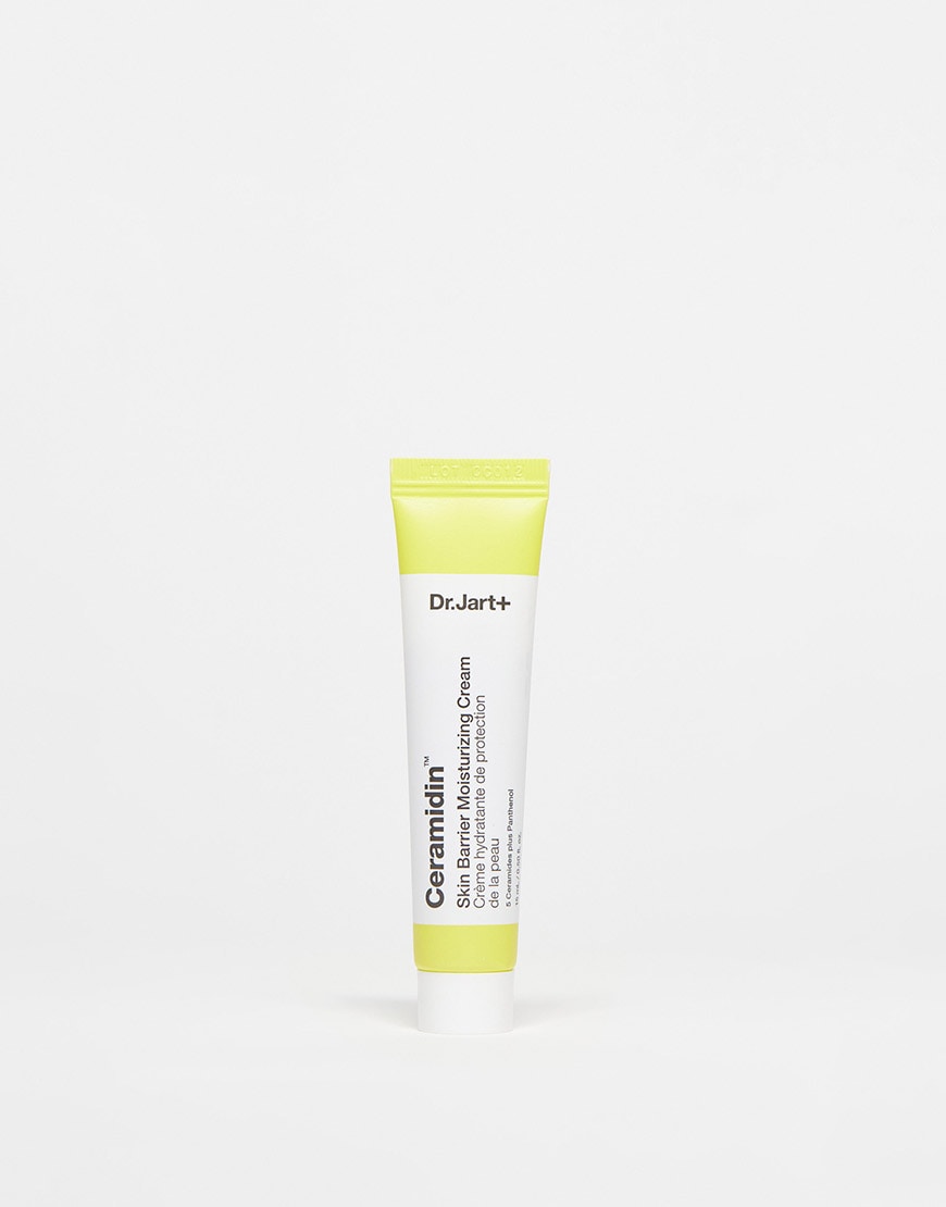 Dr Jart ceramide cream