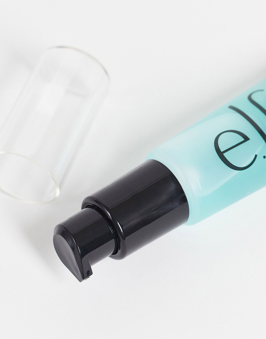 e.l.f Power Grip Primer | ASOS Style Feed