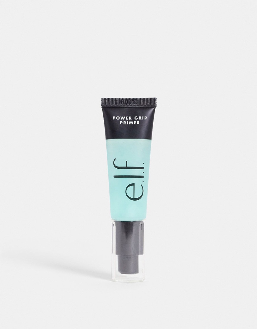 e.l.f Power Grip Primer | ASOS Style Feed