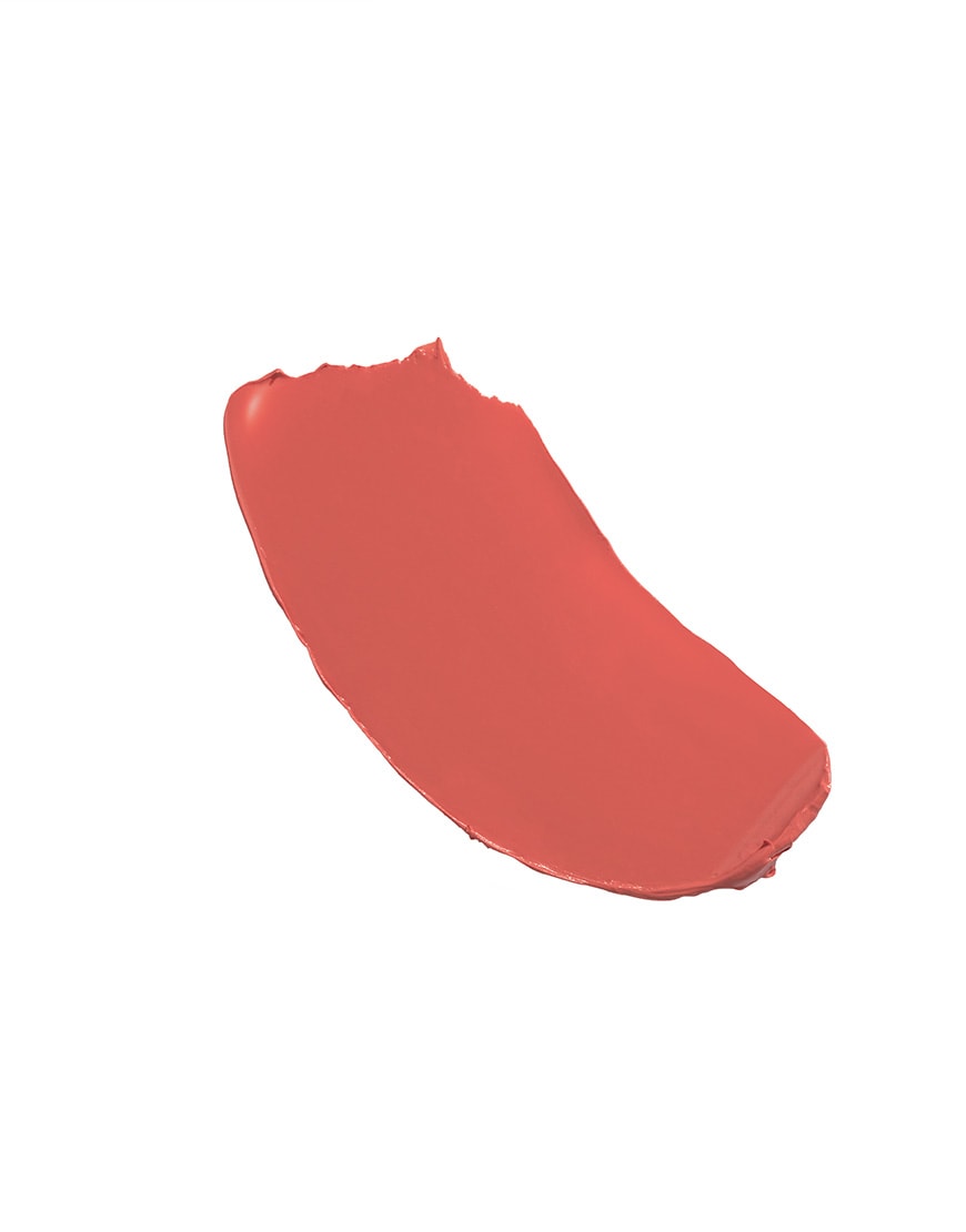 Charlotte Tilbury Beautiful Skin Island Glow Lip & Cheek - Beach Peach Glow | ASOS Style Feed