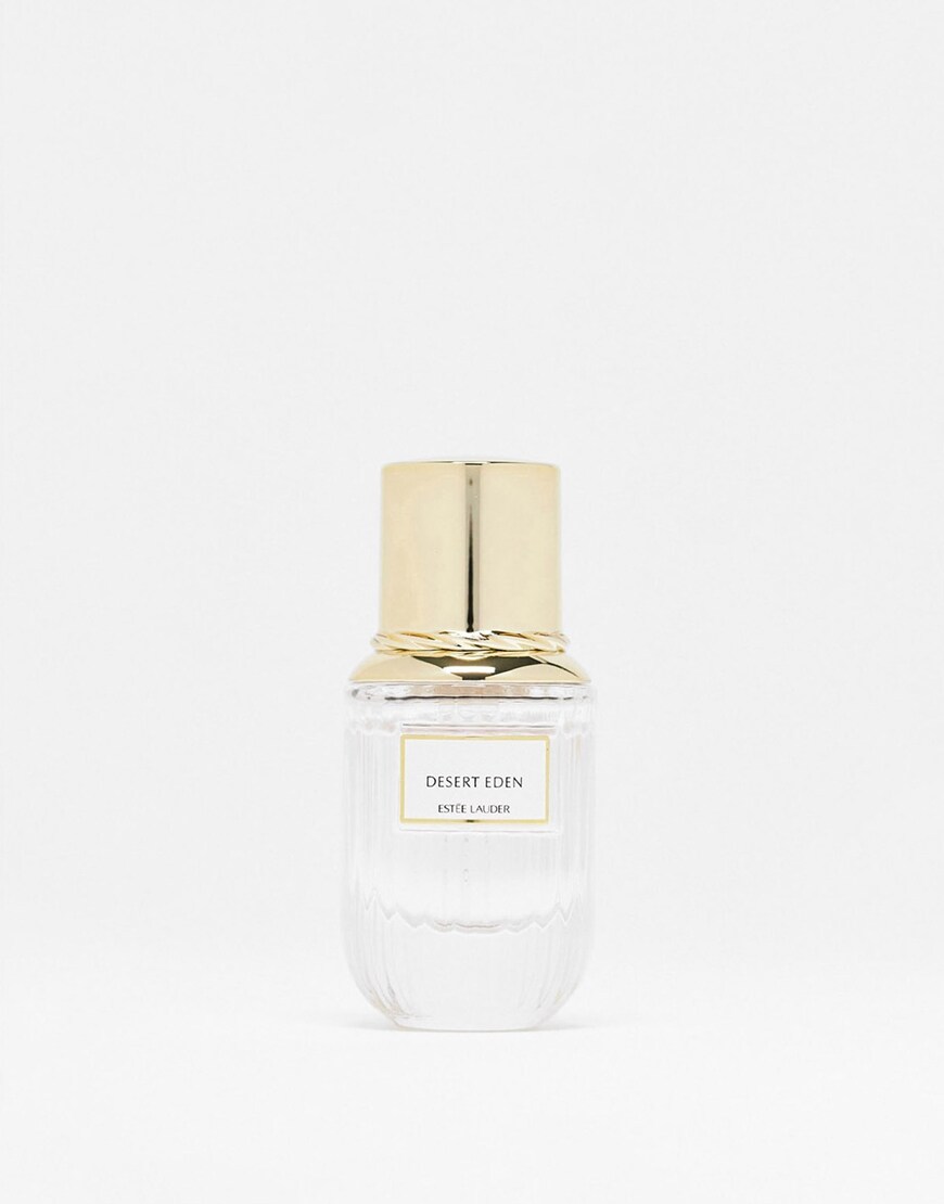 Estee Lauder perfume