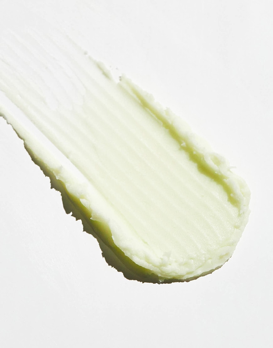Beauty of Joseon Mugwort & Camilia Matte Sun Stick SPF 50 18g | ASOS Style Feed