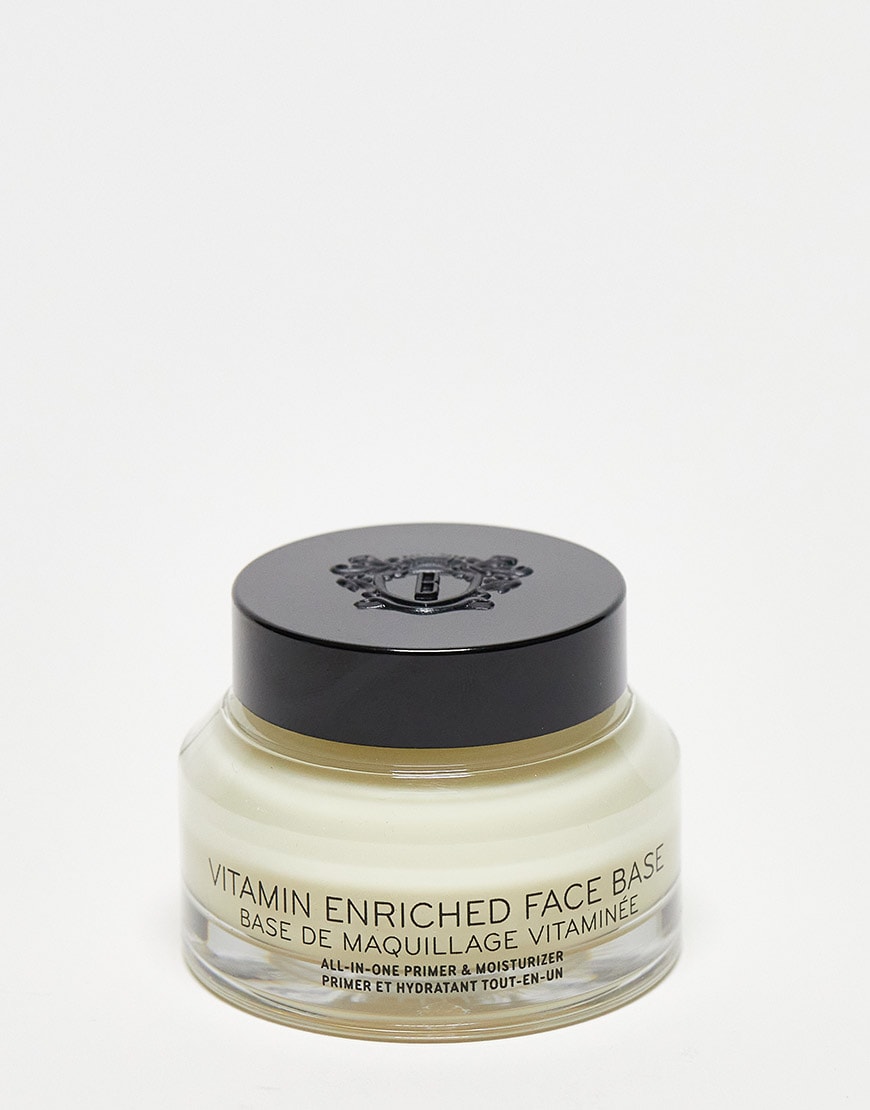 Bobbi Brown vitamin enriched face cream