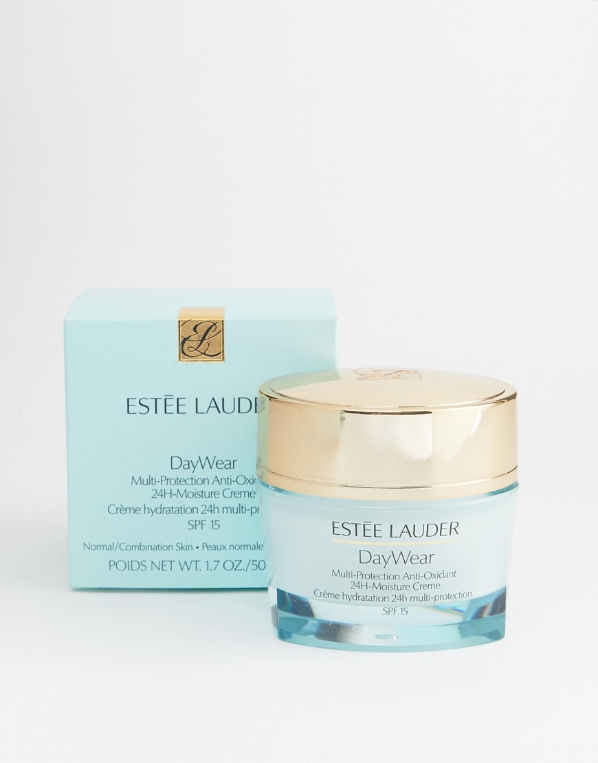 Estee Lauder face cream