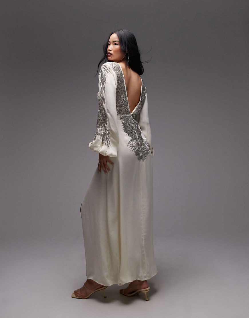 ASOS ARCHIVE Dress