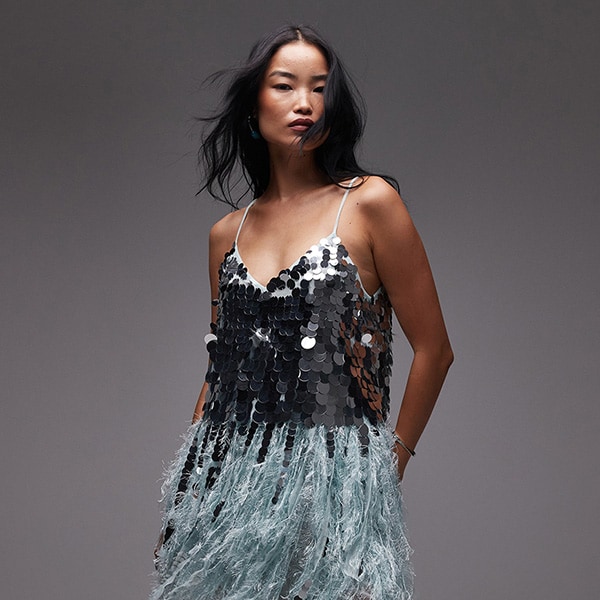 NIKE cat eye cyber sunglasses archive 小物 NIKE sports