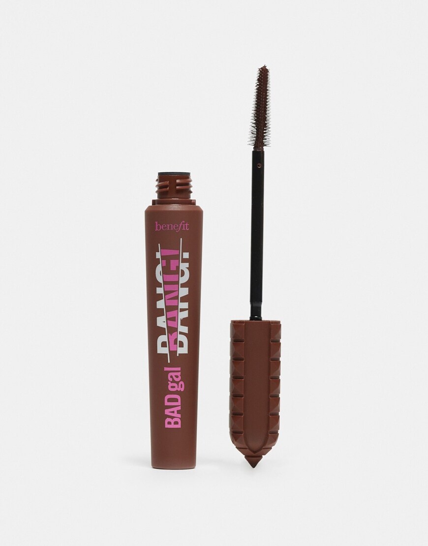Benefit Bad Gal mascara