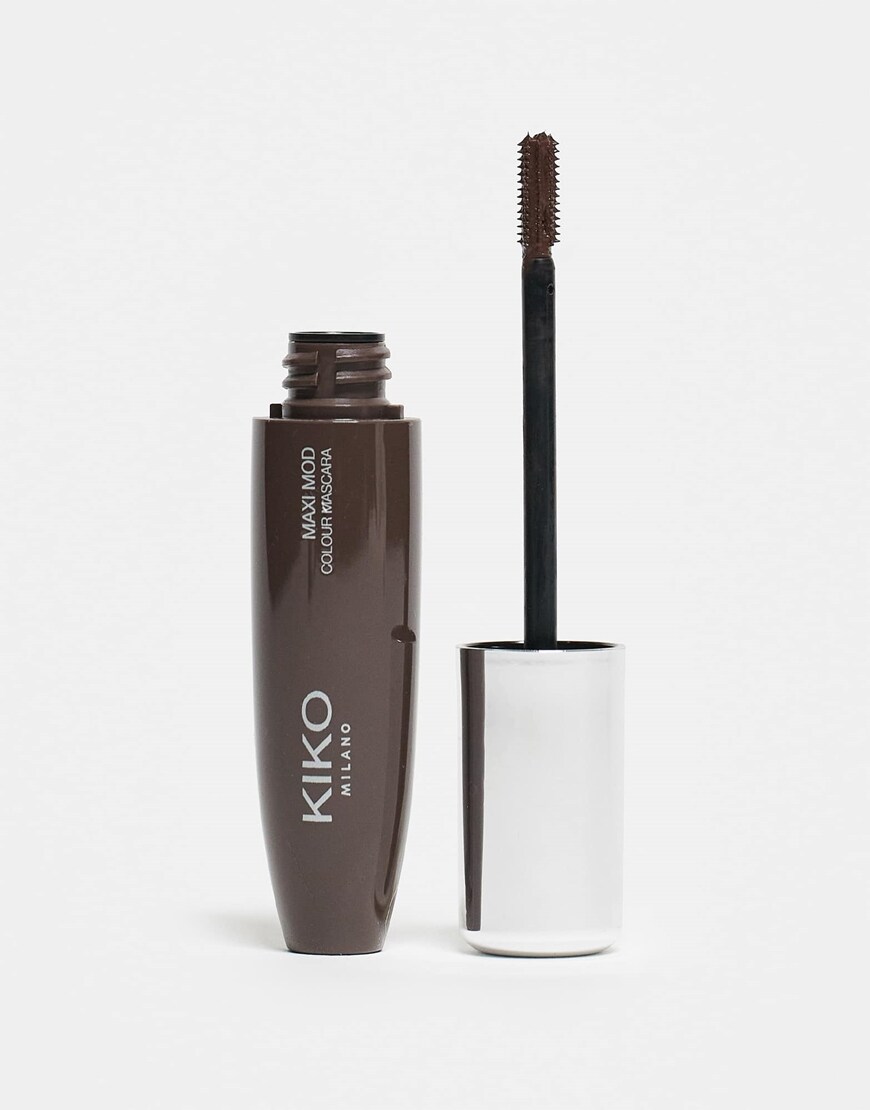 KIKO Milano mascara