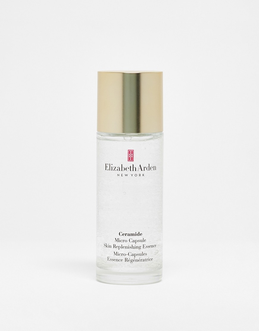 Elizabeth Arden ceramide serum