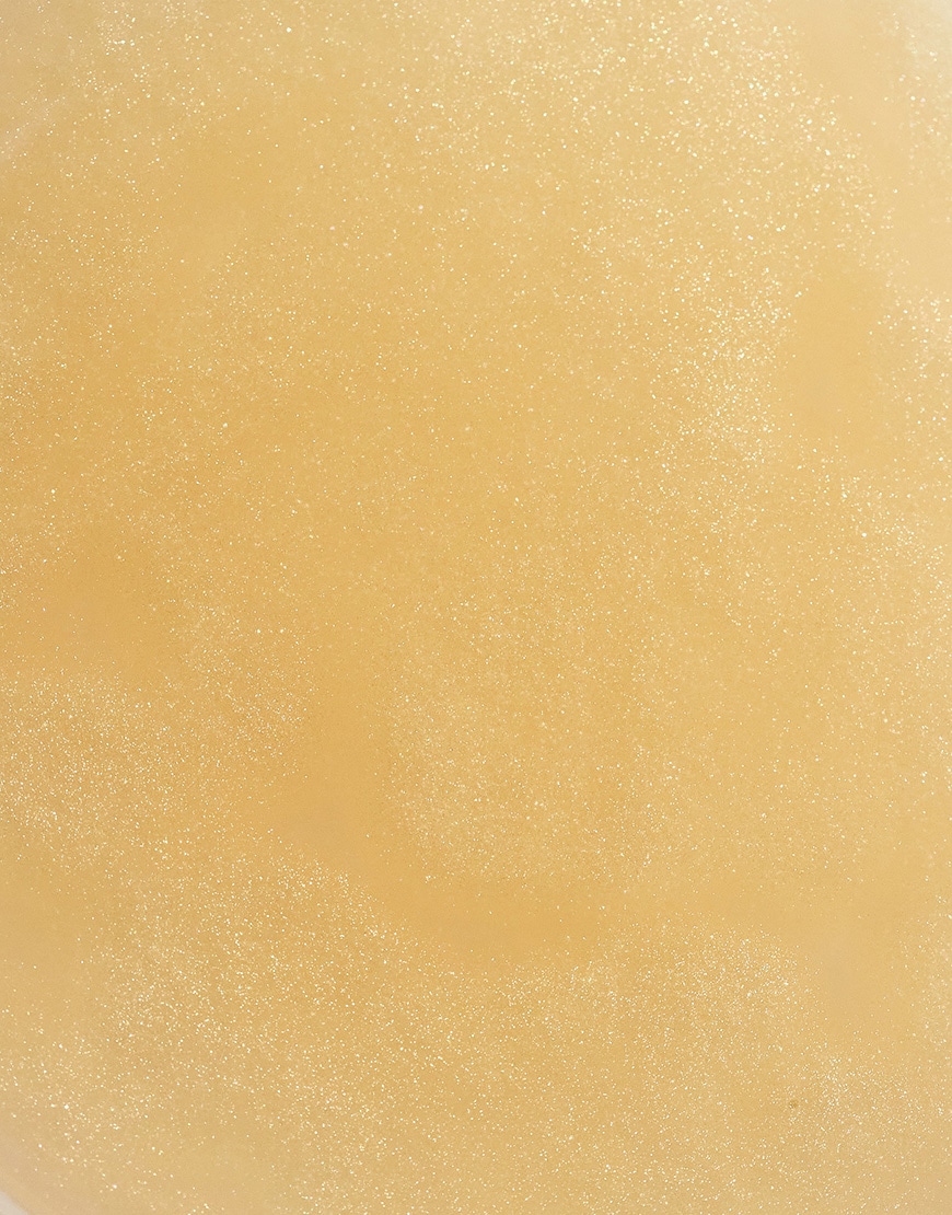 Kopari Golden Sunglaze Sheer Body Mist Sunscreen - Gold SPF30 | ASOS Style Feed