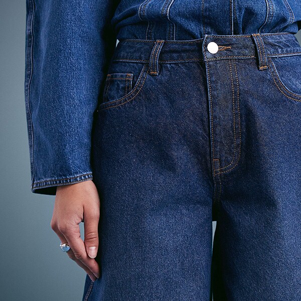 The Ultimate Guide to Denim Jeans | ASOS