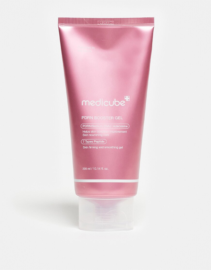 MEDICUBE PDRN gel