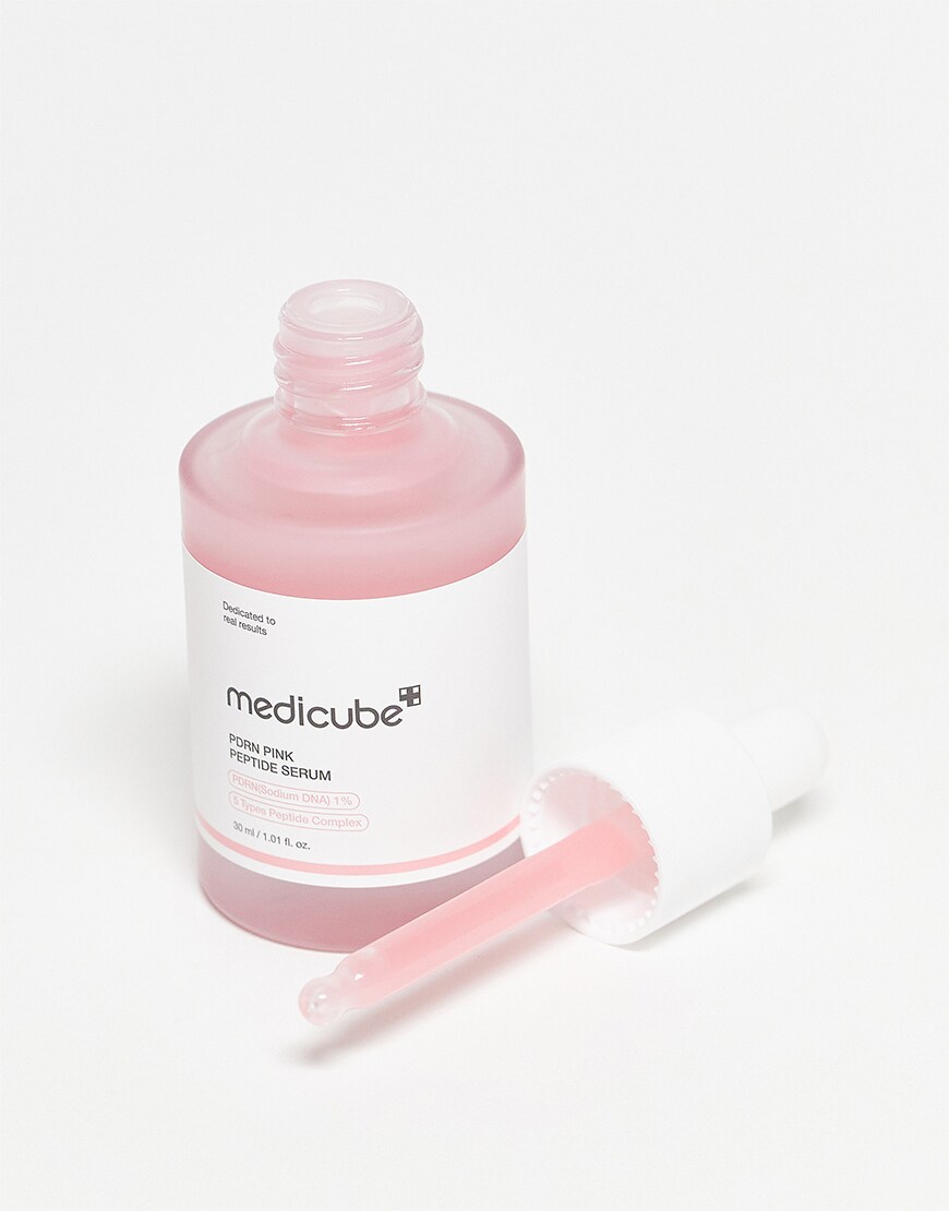 MEDICUBE PDRN serum