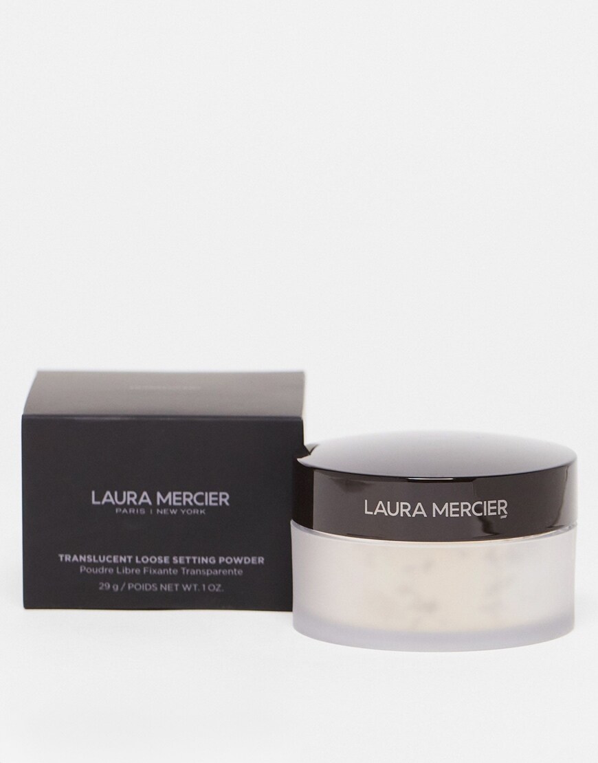 Laura Mercier Setting Powder