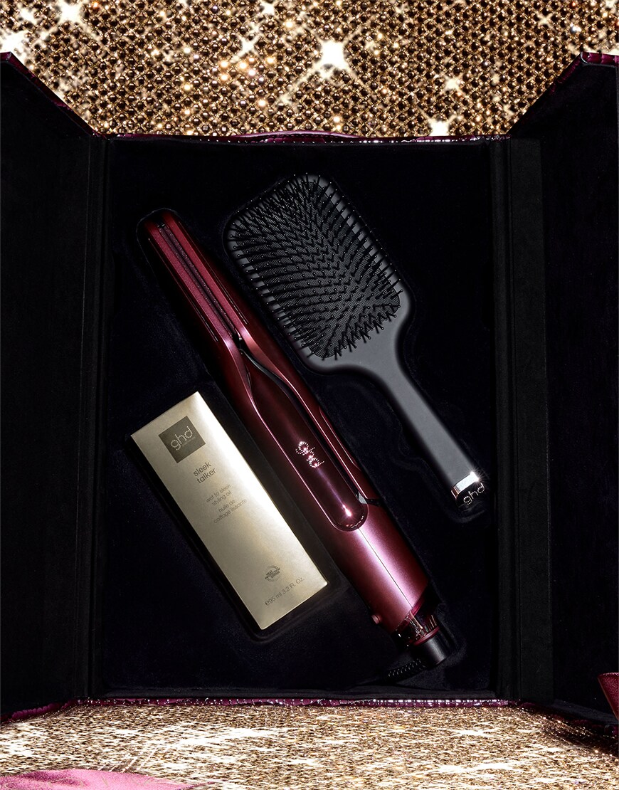 ghd gift set