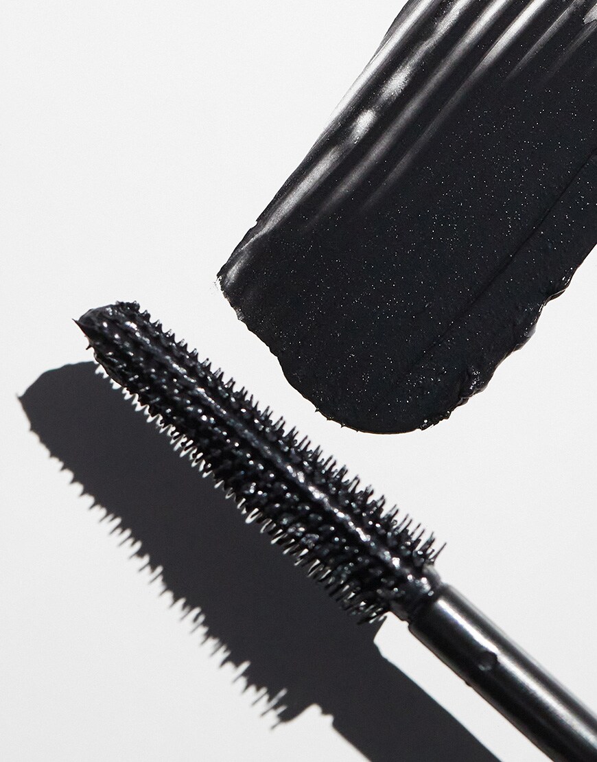 Benefit BADgal Bang Mascara | ASOS Style Feed