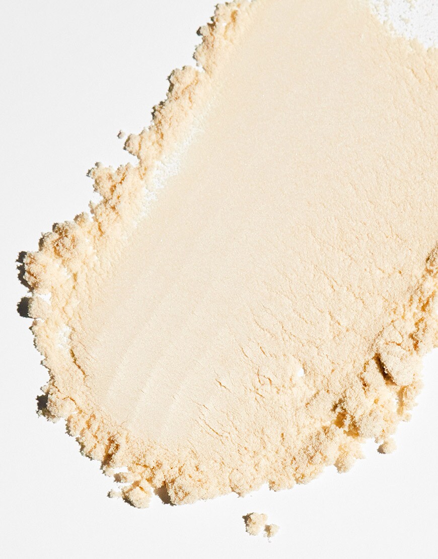 Laura Mercier Translucent Loose Setting Powder | ASOS Style Feed