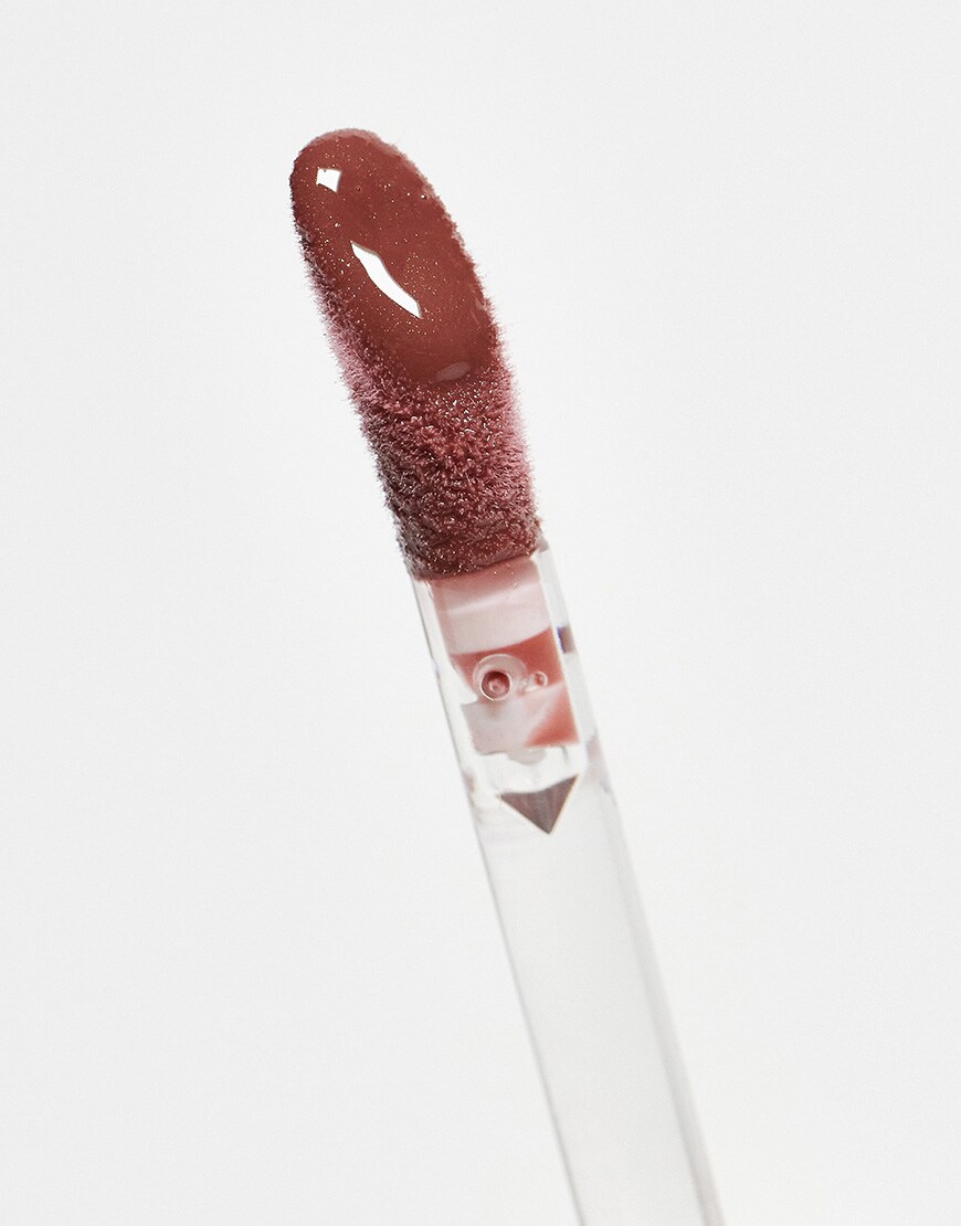 KIKO Milano 3D Hydra Xtreme Plumping Lip Gloss - 06 Colour Affair | ASOS Style Feed