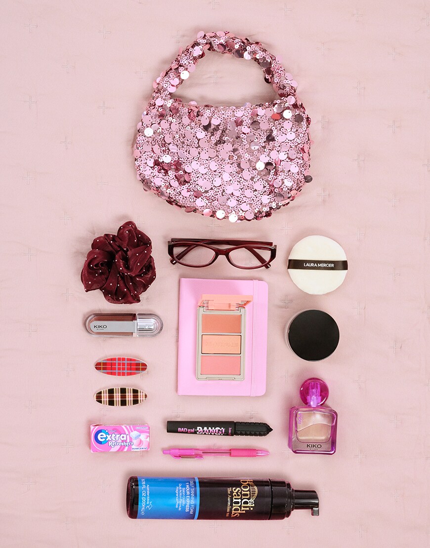 Face and body products | ASOS Style Feed