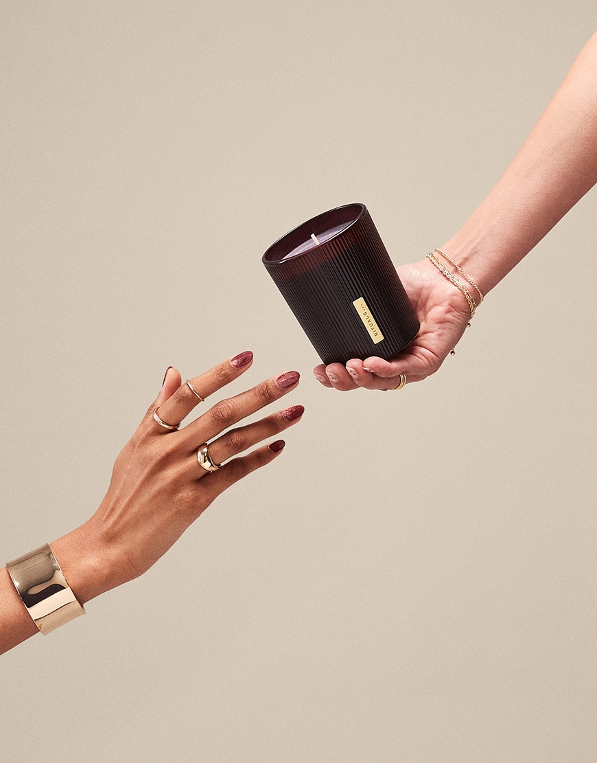 How Much Rituals Why Rituals Festive Sets are the Perfect Gifts | ASOS Style Feed