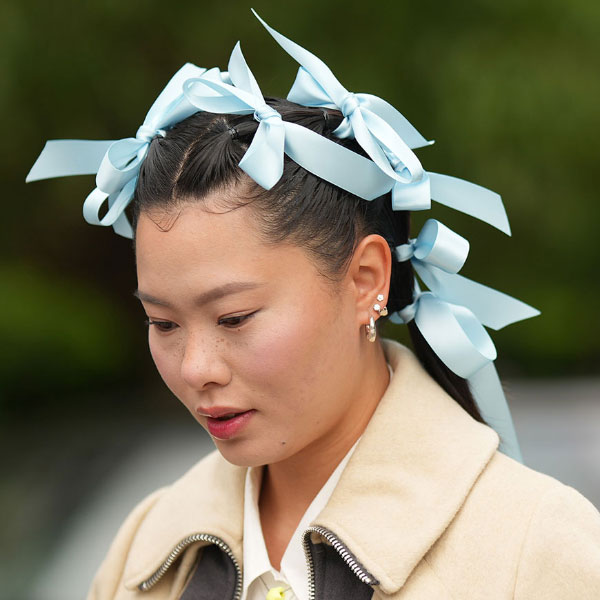 The Best Of Bow Styles | Bow Clothing | ASOS