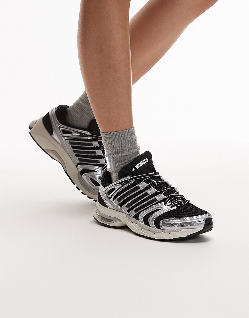 adidas Adistar Control 5 trainers