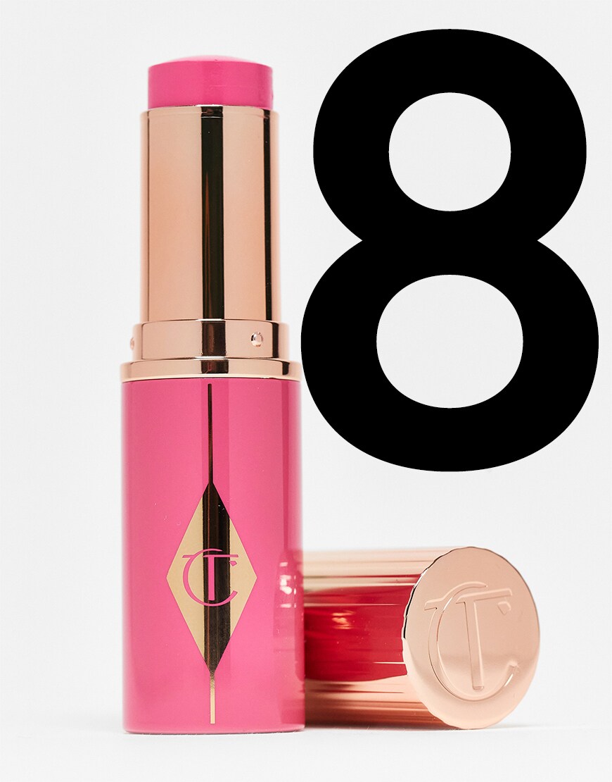 Charlotte Tilbury Unreal Blush