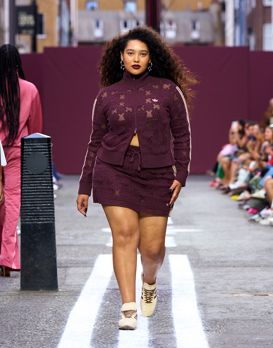 ASOS x adidas Originals | ASOS Style Feed