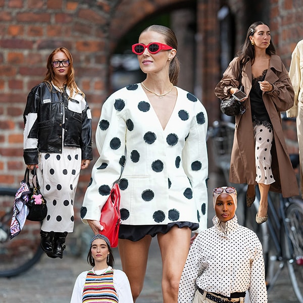 The Biggest Fashion Trends To Watch In 2026 | ASOS