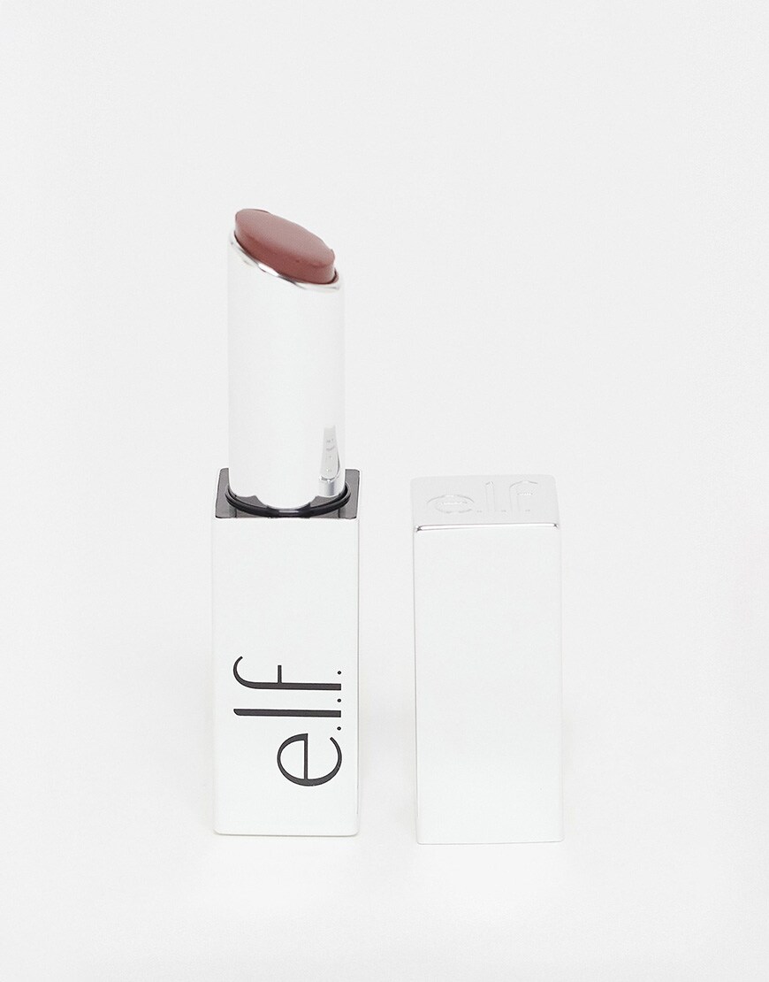 e.l.f. Glow Reviver Slipstick- Trufflemaker