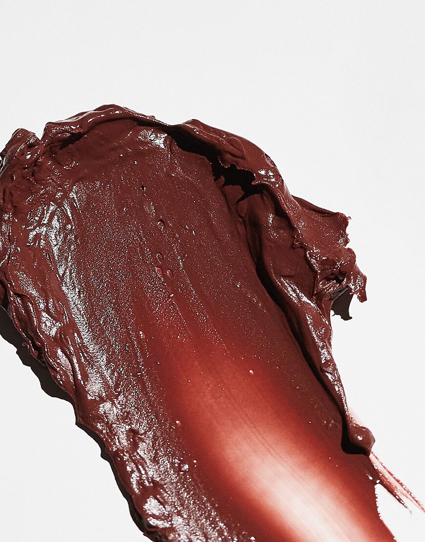 e.l.f. Glow Reviver Slipstick- Trufflemaker