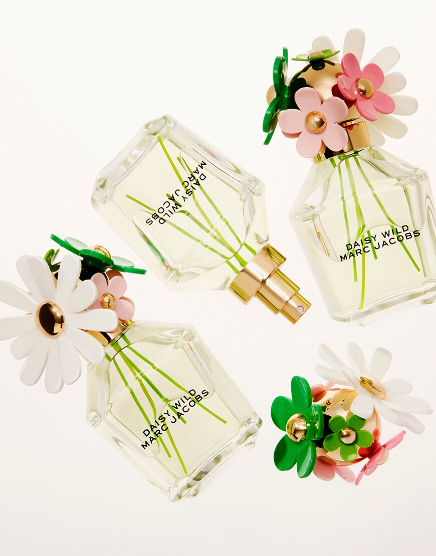 ASOS Face + Body products | ASOS Style Feed