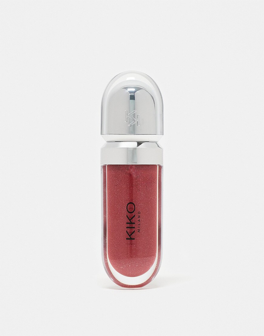 KIKO lipgloss | ASOS Style Feed
