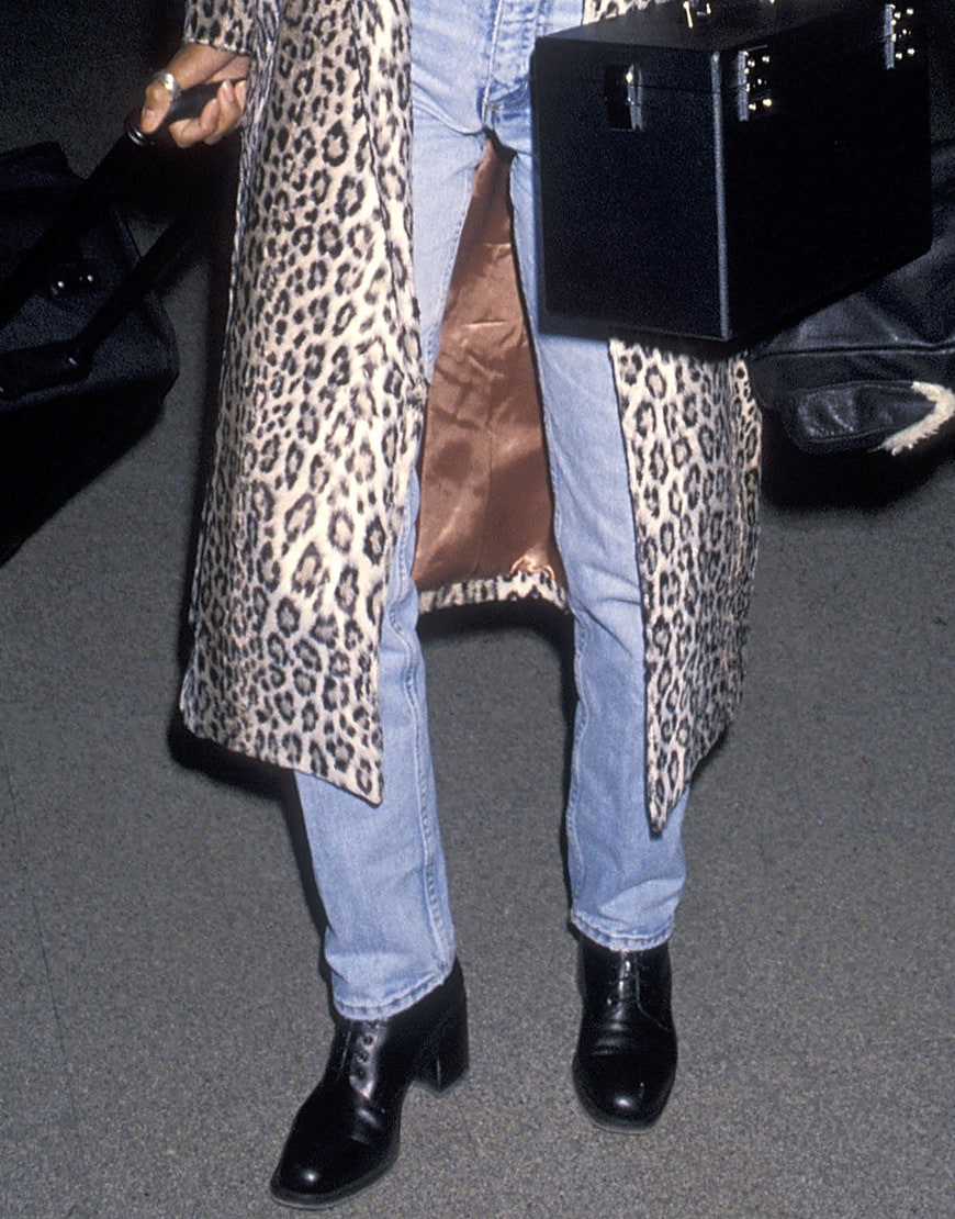 The Best 90s Fashion Trends | 90s Inspired Outfits | ASOS The Best 90s Fashion Trends | 90s Inspired Outfits | ASOS