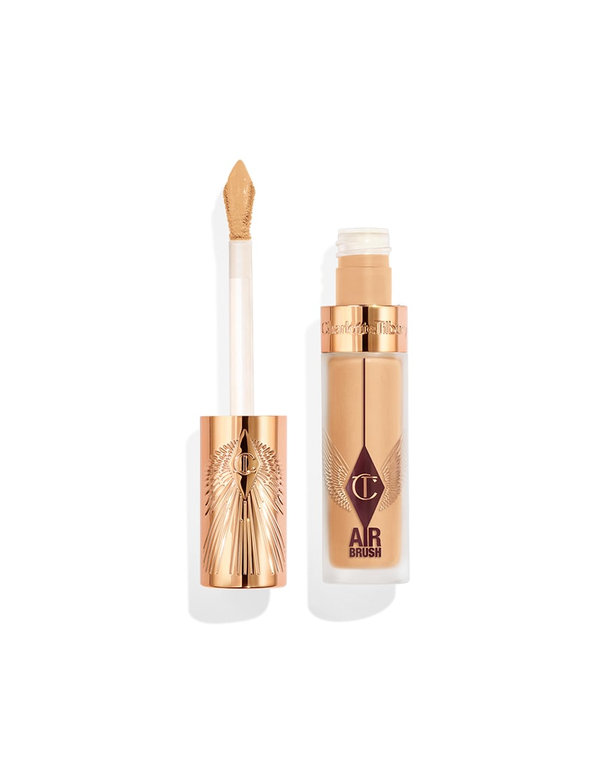 Charlotte Tilbury Airbrush Flawless Blur Concealer