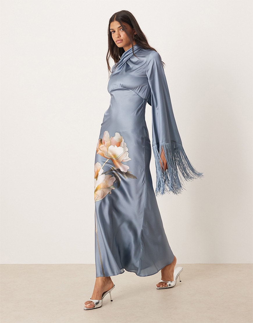 What To Wear To Prom | ASOS